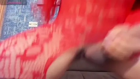 scarlettqueenx webcam model stream image