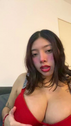 Waifuprohibida webcam model stream image