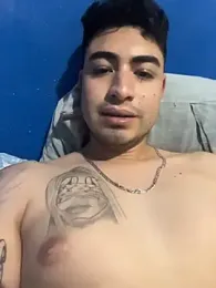 Mtz99 webcam stripchat model stream image