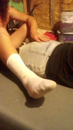 lookn4sumfun81 webcam model stream image