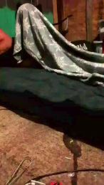 lookn4sumfun81 webcam model stream image