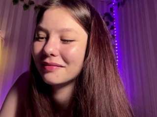 nafulda webcam camsoda model stream image