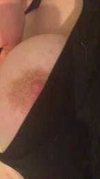 Maitressealys webcam model stream image