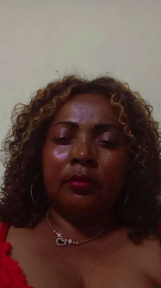 ramiza webcam model stream image