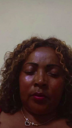 ramiza webcam model stream image