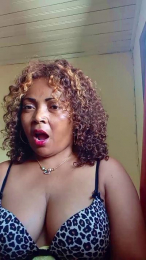 ramiza webcam model stream image