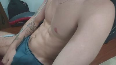 ogatim webcam model stream image