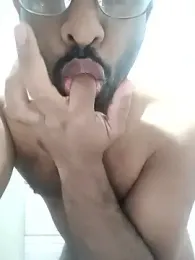 Sammy6432 webcam stripchat model stream image