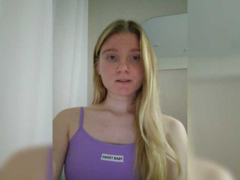 SweetPoison webcam model stream image