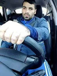 J0nyhson webcam model stream image