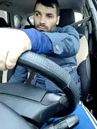 J0nyhson webcam model stream image