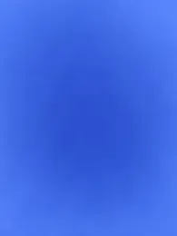 J0nyhson webcam model stream image