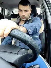 J0nyhson webcam model stream image