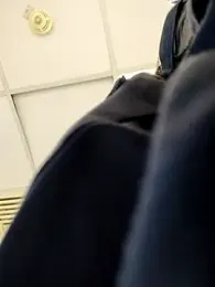 J0nyhson webcam stripchat model stream image