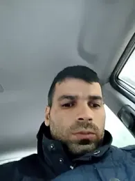 J0nyhson webcam model stream image