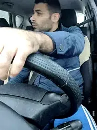 J0nyhson webcam model stream image