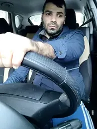 J0nyhson webcam model stream image