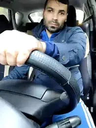 J0nyhson webcam model stream image