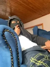 lickerete webcam model stream image