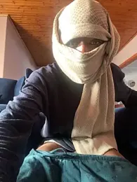 lickerete webcam model stream image