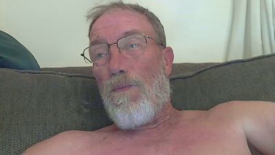 dirtynastyolman webcam model stream image