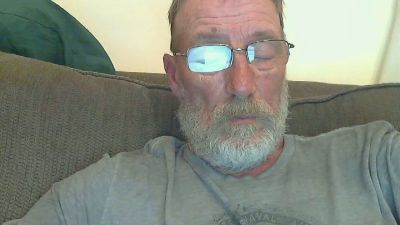 dirtynastyolman webcam model stream image