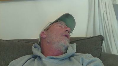 dirtynastyolman webcam model stream image