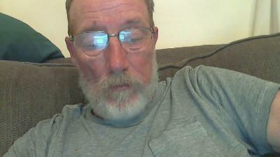 dirtynastyolman webcam model stream image