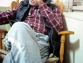 zormen355 webcam model stream image