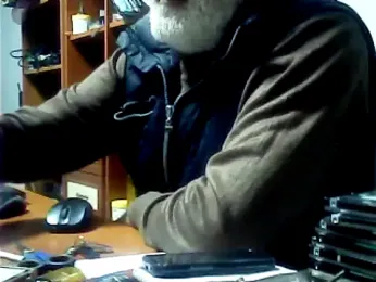 zormen355 webcam model stream image