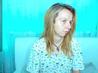 beellami webcam model stream image