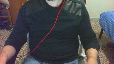 Seph188 webcam model stream image