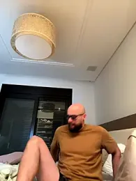 jasminesummer webcam model stream image