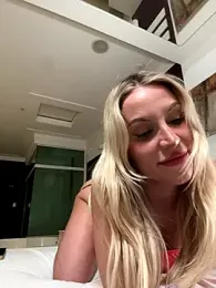 jasminesummer webcam model stream image