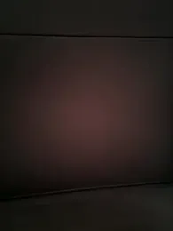 jasminesummer webcam stripchat model stream image