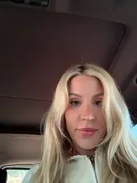 jasminesummer webcam model stream image