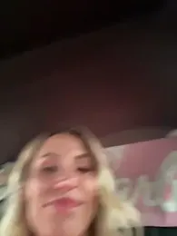 jasminesummer webcam stripchat model stream image