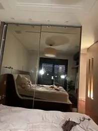 jasminesummer webcam model stream image