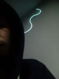 Tattoboy19cm webcam model stream image