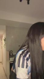 babylola33 webcam model stream image