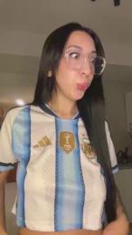 babylola33 webcam model stream image