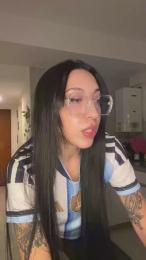 babylola33 webcam model stream image