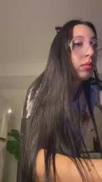 babylola33 webcam model stream image