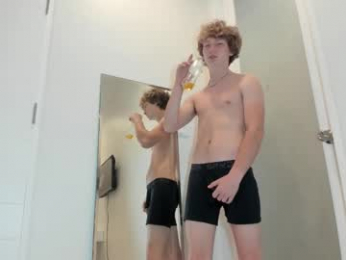 leo_wildd webcam model stream image