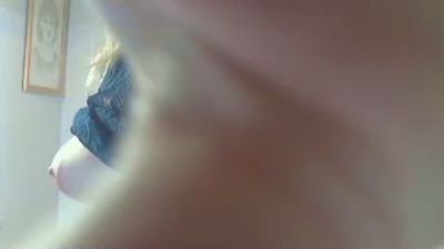 Lusi777 webcam model stream image