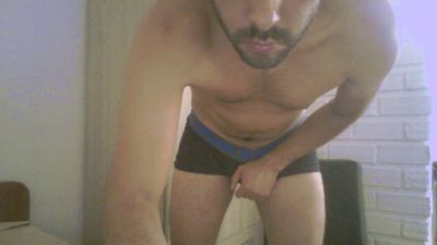 ramiro365 webcam model stream image