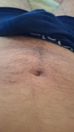 ramiro365 webcam model stream image