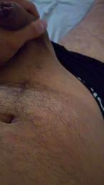 ramiro365 webcam model stream image