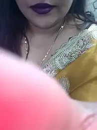 Mayuri77 webcam model stream image