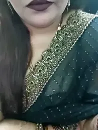 Mayuri77 webcam model stream image